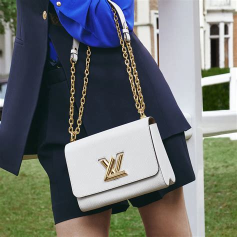 lv lock purse|Lv purses official website.